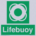 lifebuoy-with-symbol~
